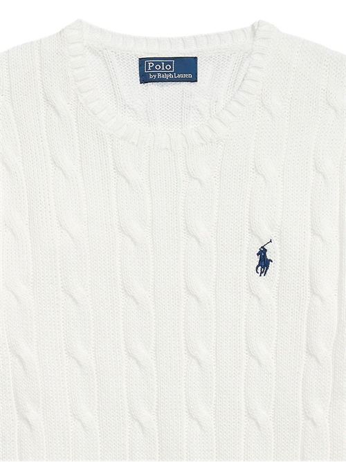  POLO RALPH LAUREN | 211971869007